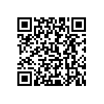 0603J250P100BQT QRCode