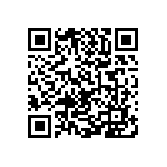 0603J250P200BQT QRCode