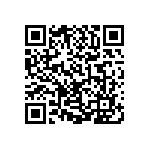 0603J250P300HQT QRCode