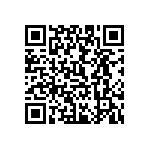 0603J250P470DCT QRCode