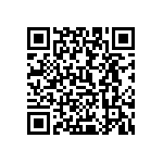 0603J250P500BUT QRCode