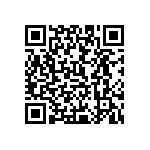 0603J250P500DQT QRCode