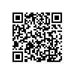 0603J250P680CCR QRCode