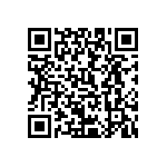 0603J250P680DFT QRCode