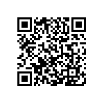 0603J250P700CUT QRCode