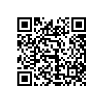 0603J250P800CUT QRCode