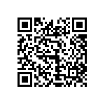 0603J250P800DQT QRCode