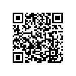 0603J250P800HQT QRCode