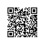 0603J250P800HUT QRCode