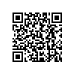 0603J250P820DCT QRCode