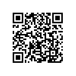 0603J250P900BQT QRCode