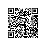 0603J250P900DQT QRCode