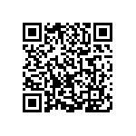 0603J250P900HUT QRCode