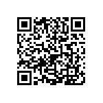 0603J3000100JQT QRCode