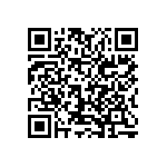 0603J3000130KQT QRCode