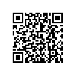 0603J3000150JQT QRCode