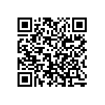 0603J3000200GQT QRCode