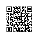 0603J3000220FQT QRCode