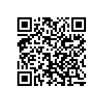 0603J3000240GQT QRCode