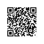 0603J3000270GQT QRCode