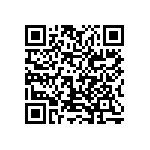 0603J3000330KQT QRCode