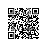 0603J3000360FQT QRCode