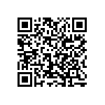 0603J3000430KQT QRCode