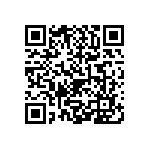 0603J3000560GQT QRCode