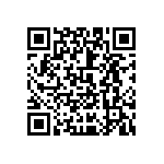 0603J3001P20HQT QRCode