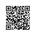 0603J3001P70CQT QRCode