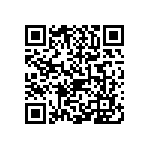 0603J3001P80CQT QRCode