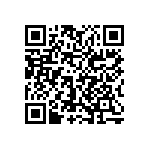 0603J3002P10CQT QRCode