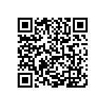 0603J3002P20CQT QRCode