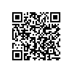 0603J3002P20HQT QRCode