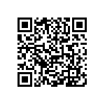 0603J3003P60BQT QRCode