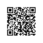 0603J3003P60CQT QRCode