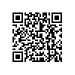 0603J3004P00HQT QRCode