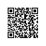 0603J3004P70BQT QRCode