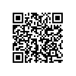 0603J3004P70DQT QRCode