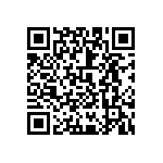 0603J3005P60CQT QRCode