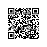 0603J3006P80BQT QRCode