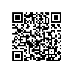 0603J300P100CQT QRCode