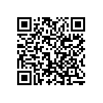 0603J300P200BQT QRCode