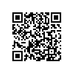 0603J300P500CQT QRCode