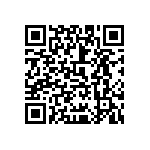 0603J300P600HQT QRCode