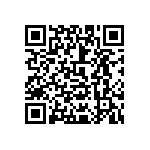 0603J300P800CQT QRCode