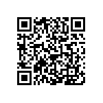 0603J5000100FCR QRCode