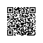 0603J5000100GCR QRCode