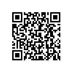 0603J5000100JCR QRCode