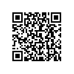 0603J5000100KCR QRCode